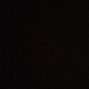 Meet your Posher, Avanell